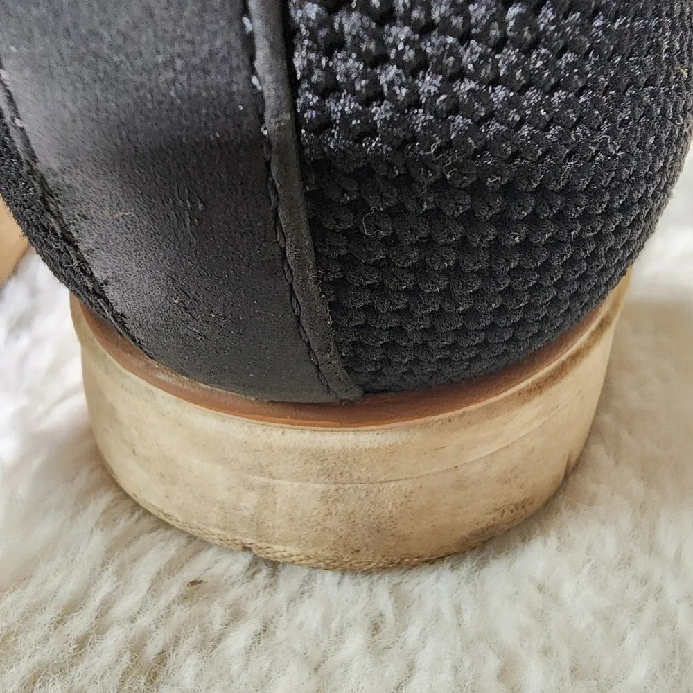 Goodfellow & Co pair goodfellow